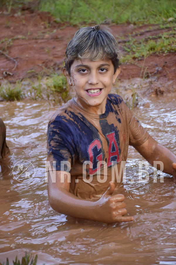 Buy your photos of the eventNR Ol� 6� Ano  06 a 08/12/19 on Fotop