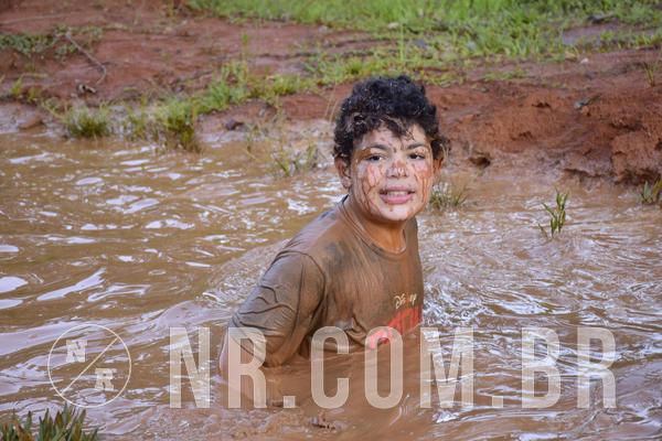 Buy your photos of the eventNR Ol� 6� Ano  06 a 08/12/19 on Fotop