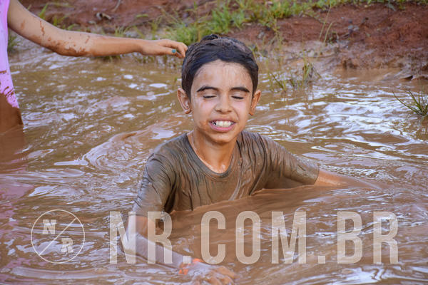 Buy your photos of the eventNR Ol� 6� Ano  06 a 08/12/19 on Fotop