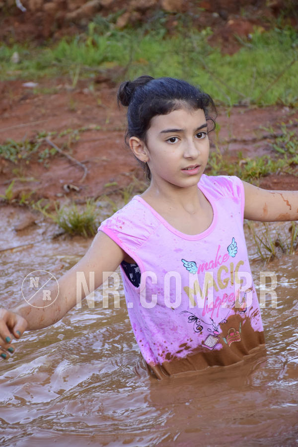 Buy your photos of the eventNR Ol� 6� Ano  06 a 08/12/19 on Fotop