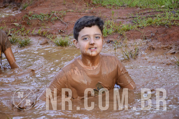 Buy your photos of the eventNR Ol� 6� Ano  06 a 08/12/19 on Fotop