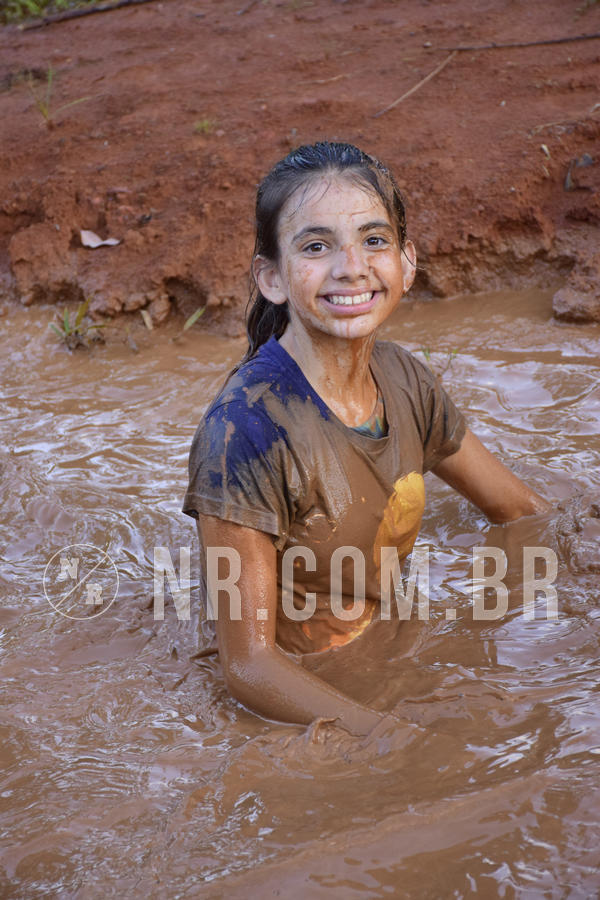 Buy your photos of the eventNR Ol� 6� Ano  06 a 08/12/19 on Fotop