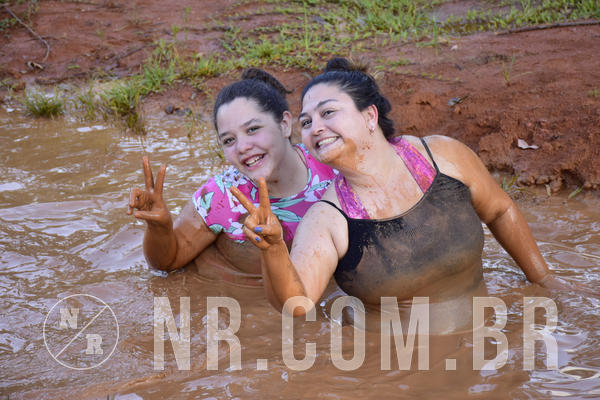 Buy your photos of the eventNR Ol� 6� Ano  06 a 08/12/19 on Fotop