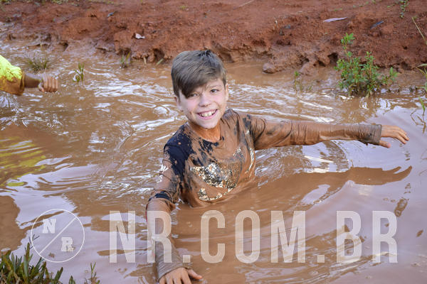 Buy your photos of the eventNR Ol� 6� Ano  06 a 08/12/19 on Fotop