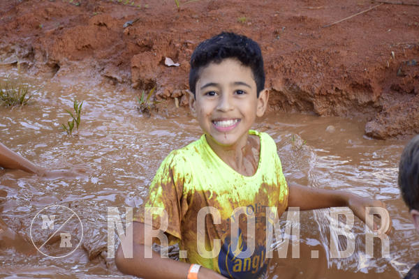 Buy your photos of the eventNR Ol� 6� Ano  06 a 08/12/19 on Fotop