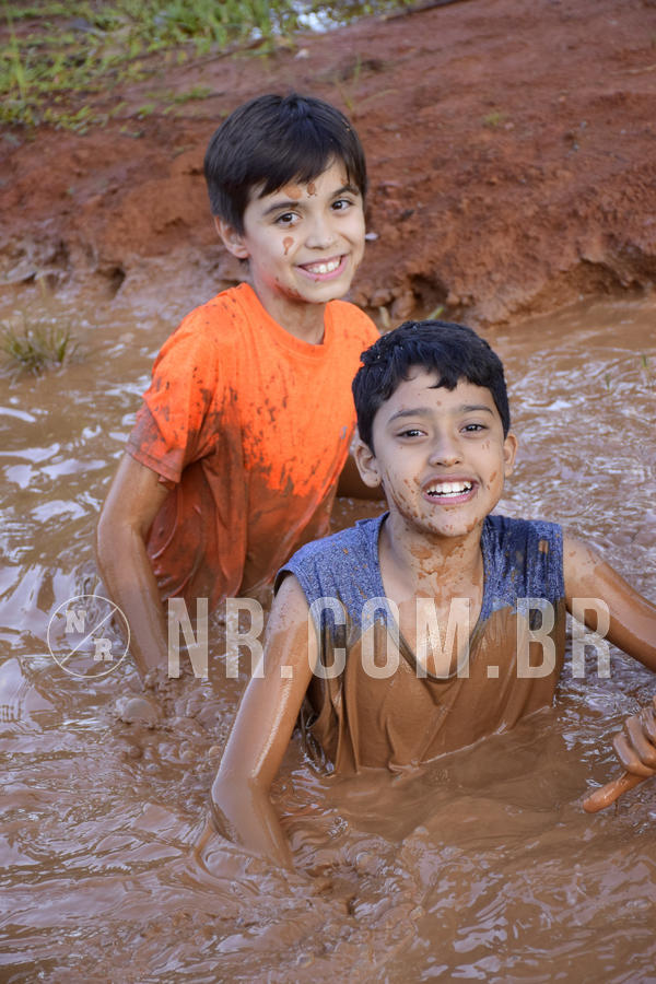 Buy your photos of the eventNR Ol� 6� Ano  06 a 08/12/19 on Fotop