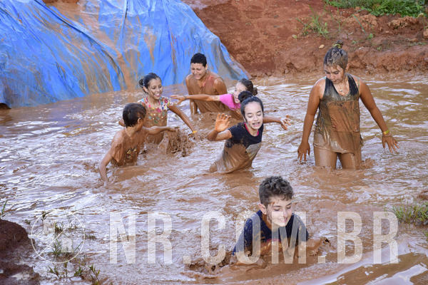 Buy your photos of the eventNR Ol� 6� Ano  06 a 08/12/19 on Fotop