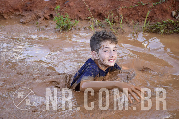 Buy your photos of the eventNR Ol� 6� Ano  06 a 08/12/19 on Fotop