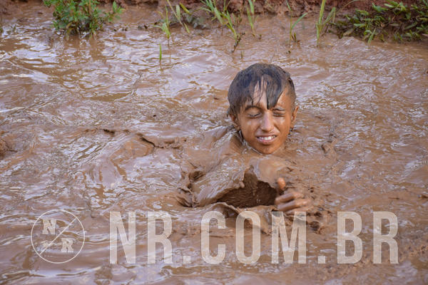 Buy your photos of the eventNR Ol� 6� Ano  06 a 08/12/19 on Fotop