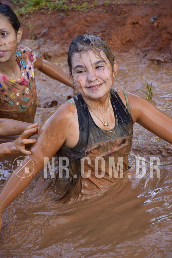 Buy your photos of the eventNR Ol� 6� Ano  06 a 08/12/19 on Fotop