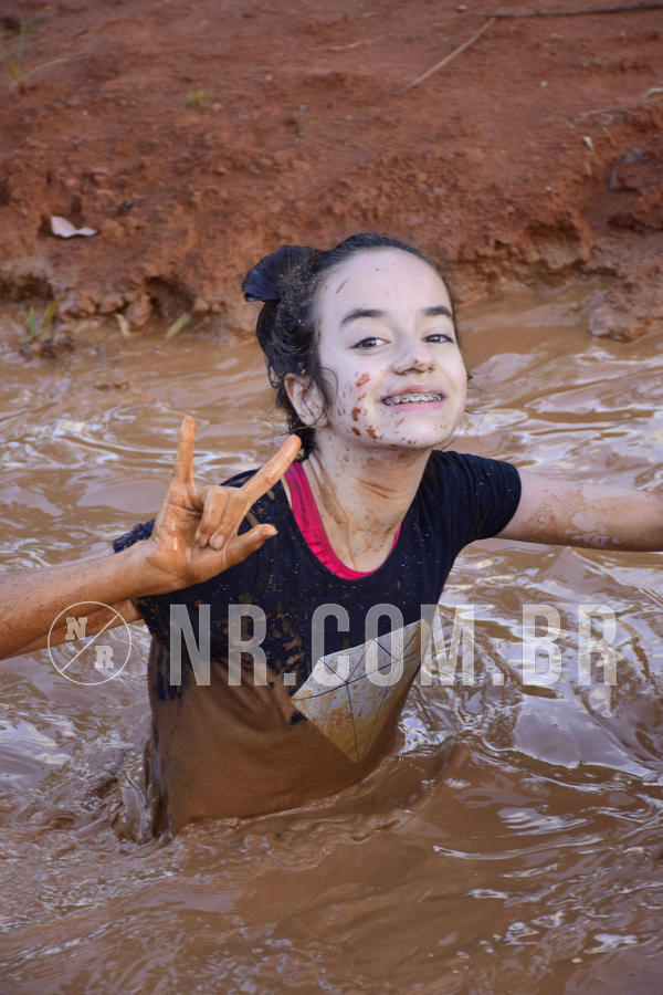 Buy your photos of the eventNR Ol� 6� Ano  06 a 08/12/19 on Fotop