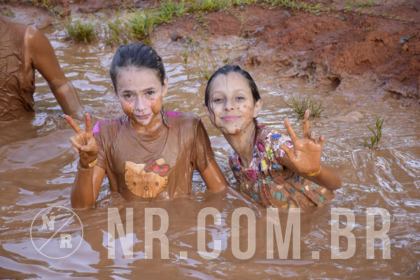 Buy your photos of the eventNR Ol� 6� Ano  06 a 08/12/19 on Fotop