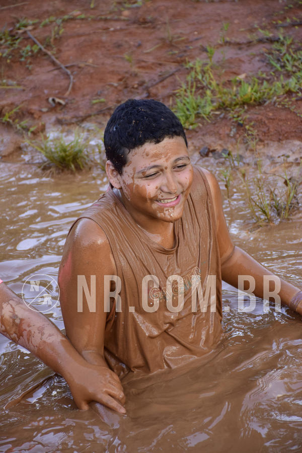 Buy your photos of the eventNR Ol� 6� Ano  06 a 08/12/19 on Fotop