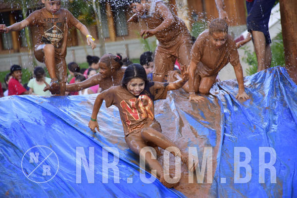 Buy your photos of the eventNR Ol� 6� Ano  06 a 08/12/19 on Fotop