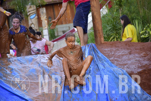 Buy your photos of the eventNR Ol� 6� Ano  06 a 08/12/19 on Fotop