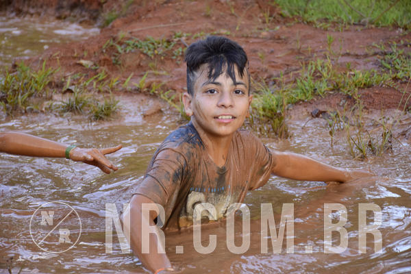 Buy your photos of the eventNR Ol� 6� Ano  06 a 08/12/19 on Fotop