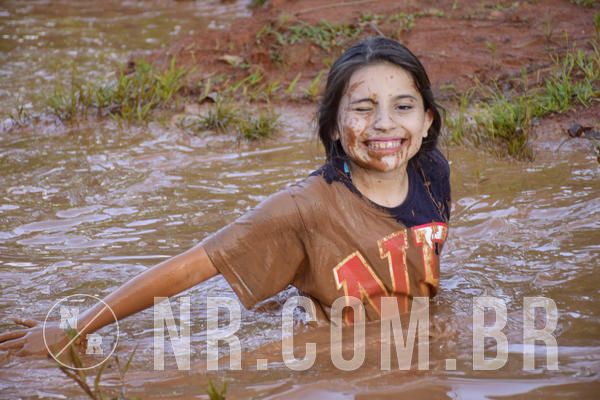 Buy your photos of the eventNR Ol� 6� Ano  06 a 08/12/19 on Fotop