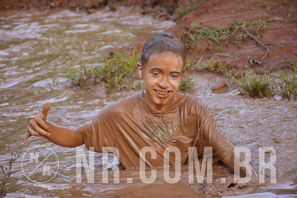 Buy your photos of the eventNR Ol� 6� Ano  06 a 08/12/19 on Fotop