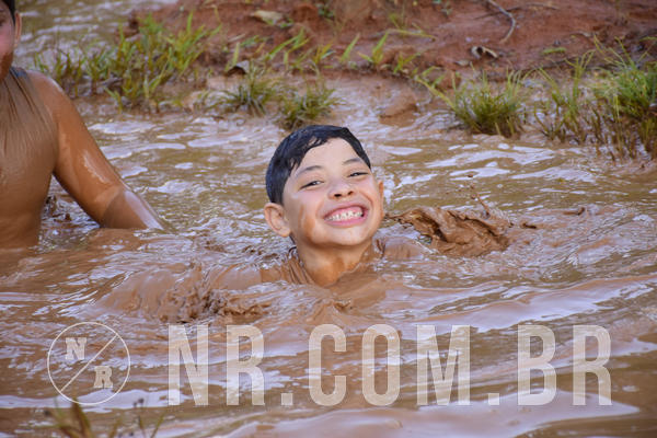 Buy your photos of the eventNR Ol� 6� Ano  06 a 08/12/19 on Fotop