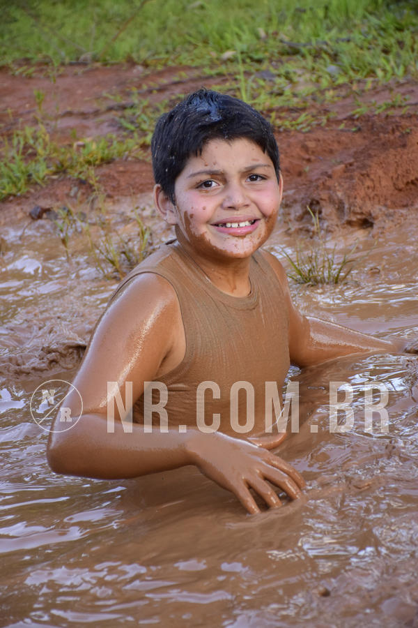 Buy your photos of the eventNR Ol� 6� Ano  06 a 08/12/19 on Fotop