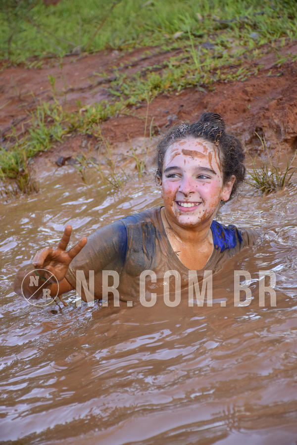 Buy your photos of the eventNR Ol� 6� Ano  06 a 08/12/19 on Fotop