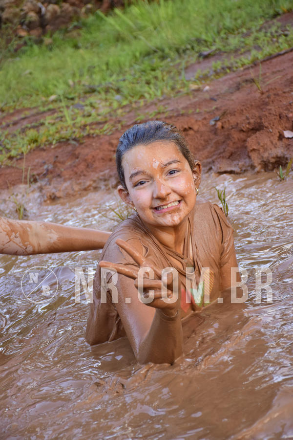 Buy your photos of the eventNR Ol� 6� Ano  06 a 08/12/19 on Fotop