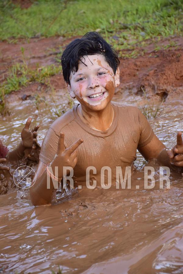 Buy your photos of the eventNR Ol� 6� Ano  06 a 08/12/19 on Fotop