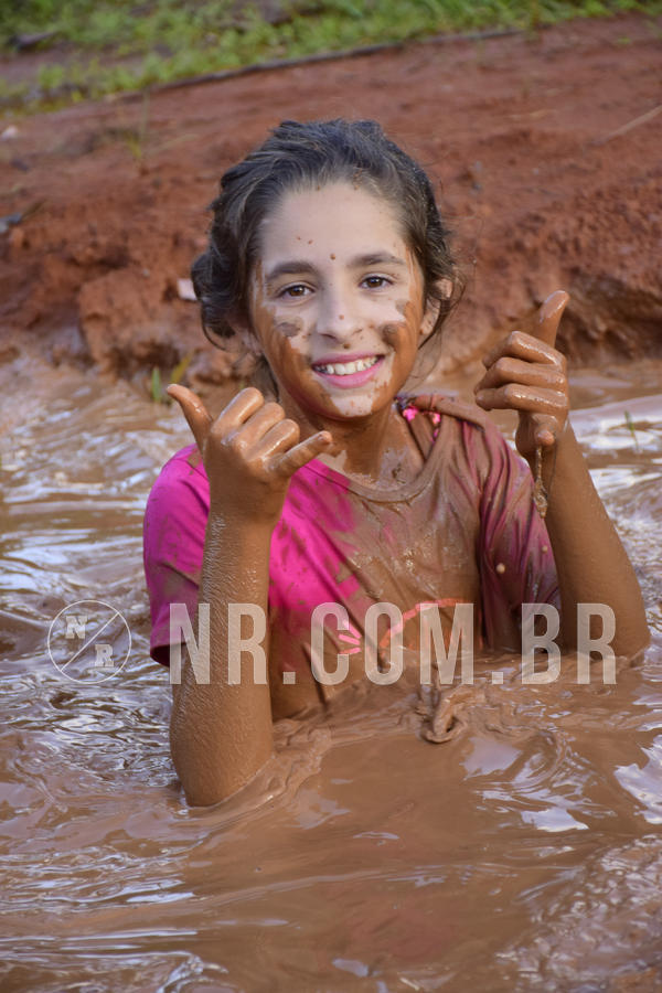 Buy your photos of the eventNR Ol� 6� Ano  06 a 08/12/19 on Fotop