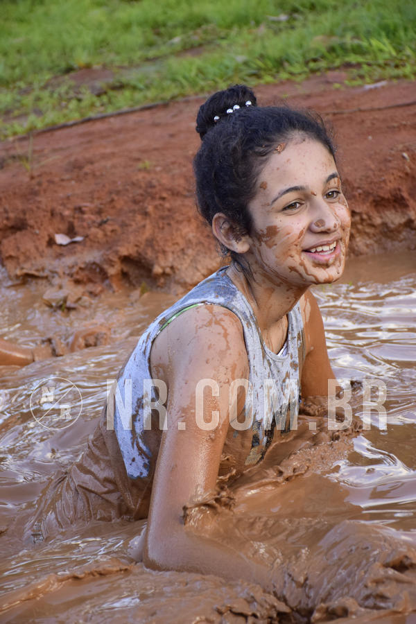 Buy your photos of the eventNR Ol� 6� Ano  06 a 08/12/19 on Fotop
