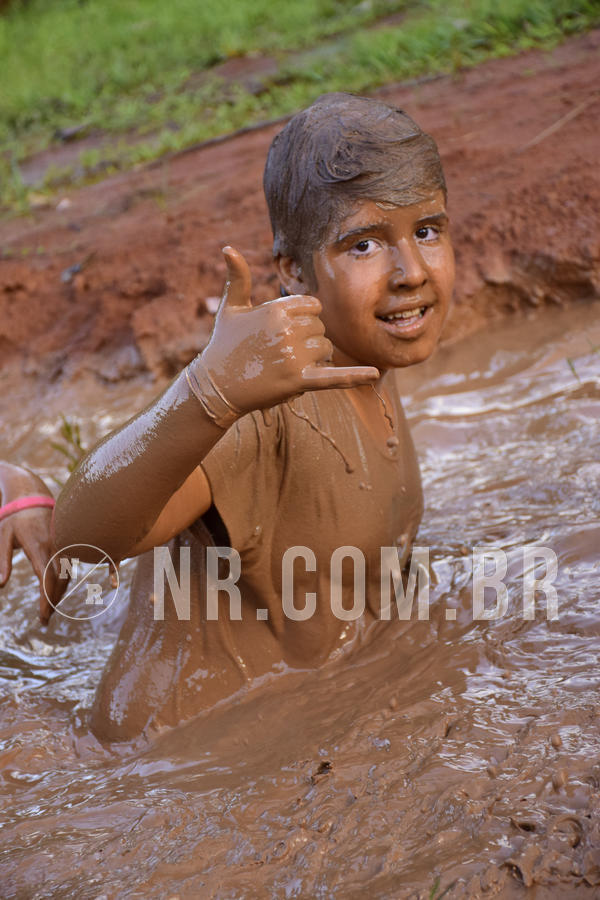 Buy your photos of the eventNR Ol� 6� Ano  06 a 08/12/19 on Fotop