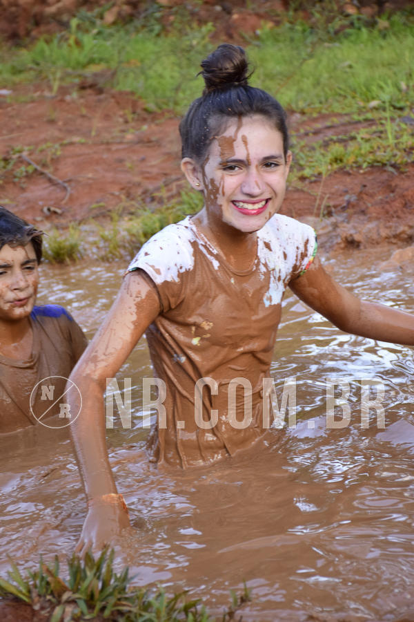 Buy your photos of the eventNR Ol� 6� Ano  06 a 08/12/19 on Fotop