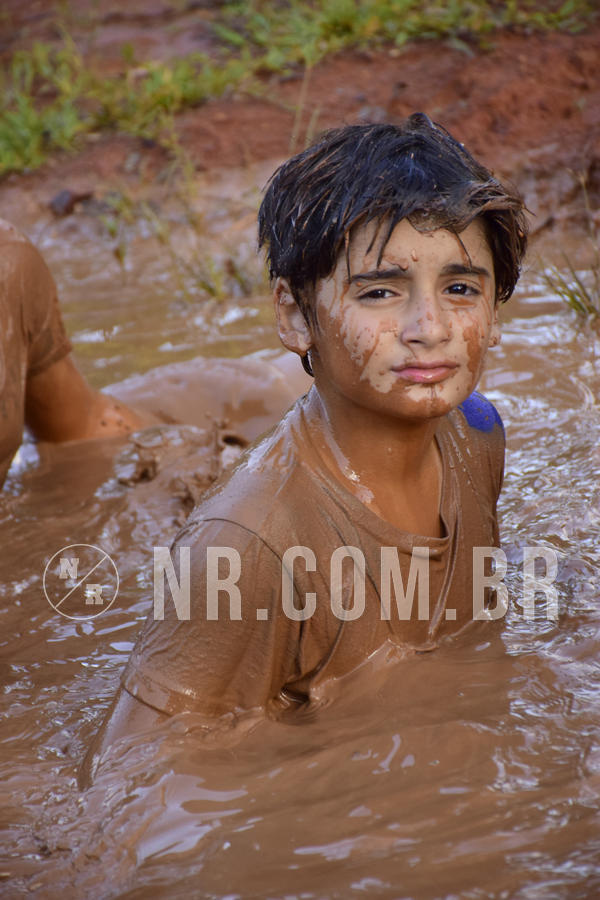 Buy your photos of the eventNR Ol� 6� Ano  06 a 08/12/19 on Fotop