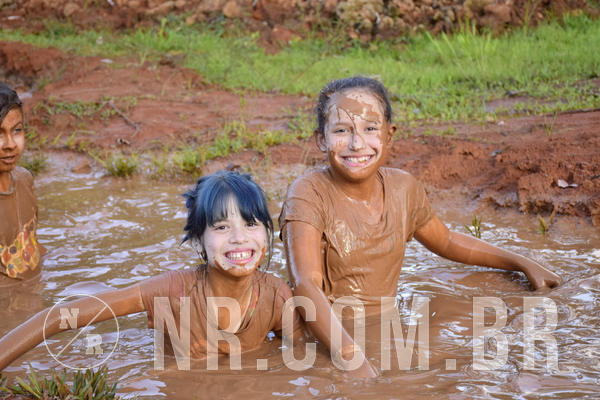 Buy your photos of the eventNR Ol� 6� Ano  06 a 08/12/19 on Fotop