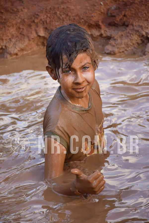 Buy your photos of the eventNR Ol� 6� Ano  06 a 08/12/19 on Fotop