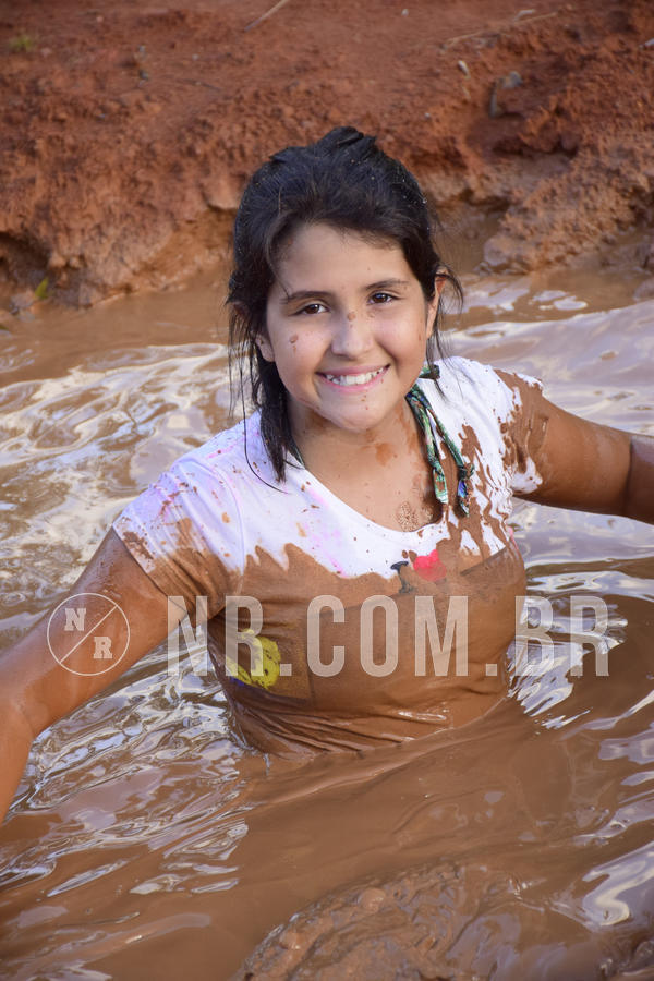 Buy your photos of the eventNR Ol� 6� Ano  06 a 08/12/19 on Fotop