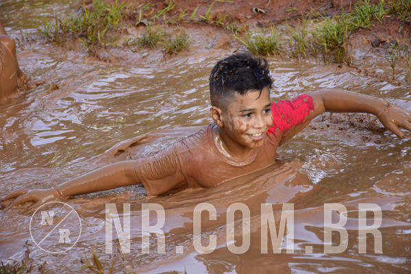 Buy your photos of the eventNR Ol� 6� Ano  06 a 08/12/19 on Fotop