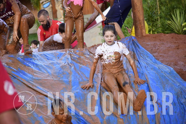 Buy your photos of the eventNR Ol� 6� Ano  06 a 08/12/19 on Fotop