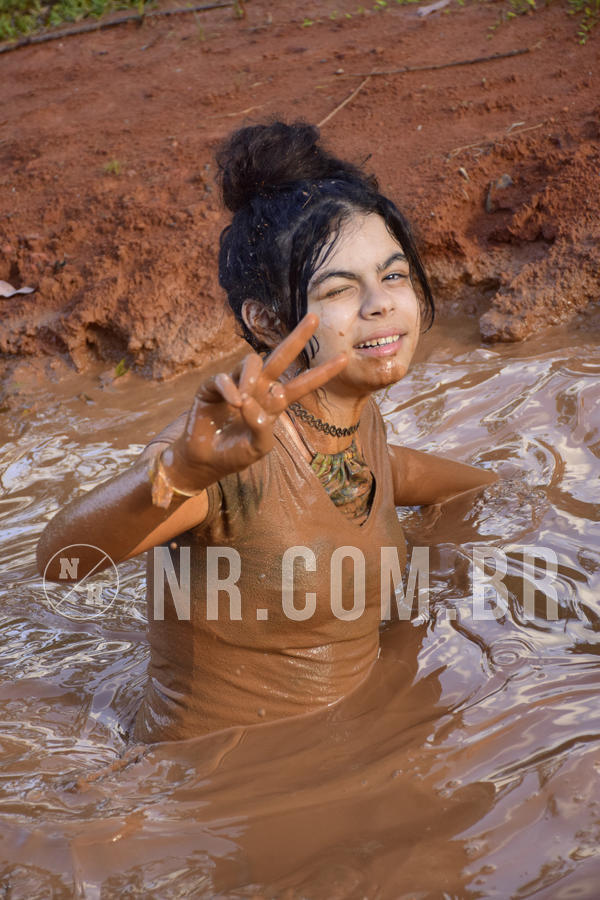 Buy your photos of the eventNR Ol� 6� Ano  06 a 08/12/19 on Fotop