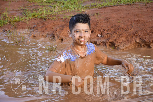 Buy your photos of the eventNR Ol� 6� Ano  06 a 08/12/19 on Fotop