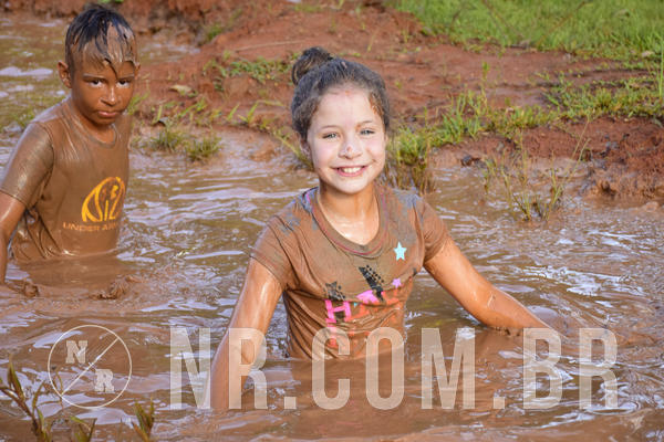 Buy your photos of the eventNR Ol� 6� Ano  06 a 08/12/19 on Fotop