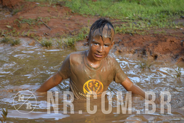 Buy your photos of the eventNR Ol� 6� Ano  06 a 08/12/19 on Fotop