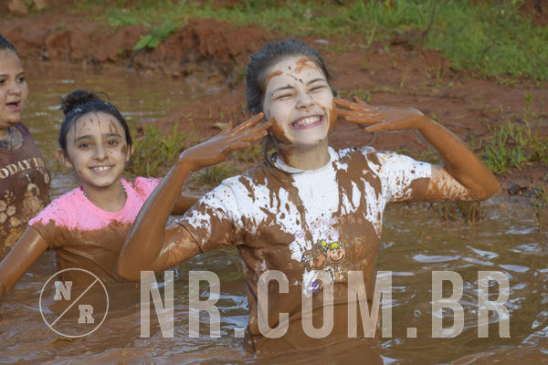 Buy your photos of the eventNR Ol� 6� Ano  06 a 08/12/19 on Fotop