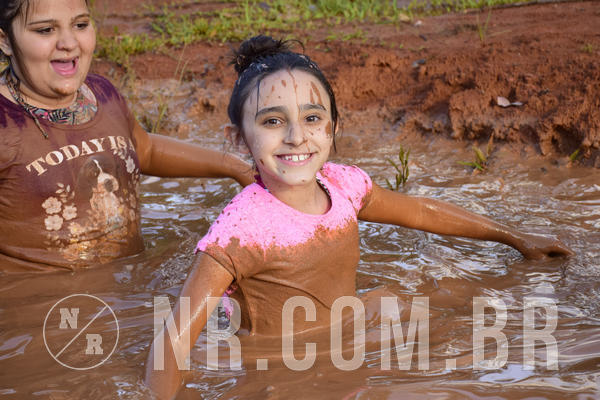 Buy your photos of the eventNR Ol� 6� Ano  06 a 08/12/19 on Fotop