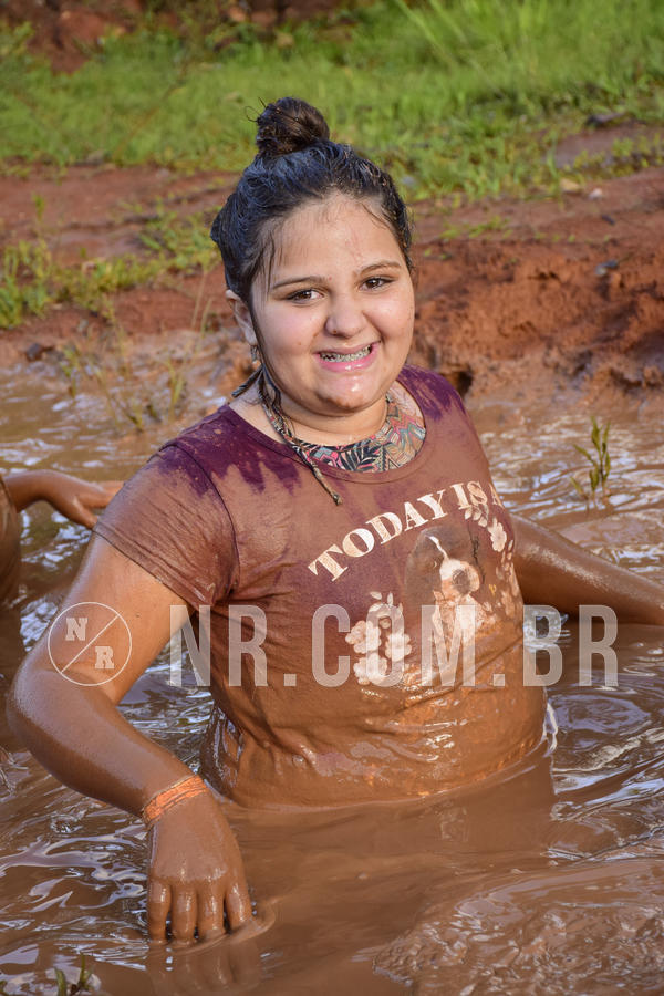 Buy your photos of the eventNR Ol� 6� Ano  06 a 08/12/19 on Fotop