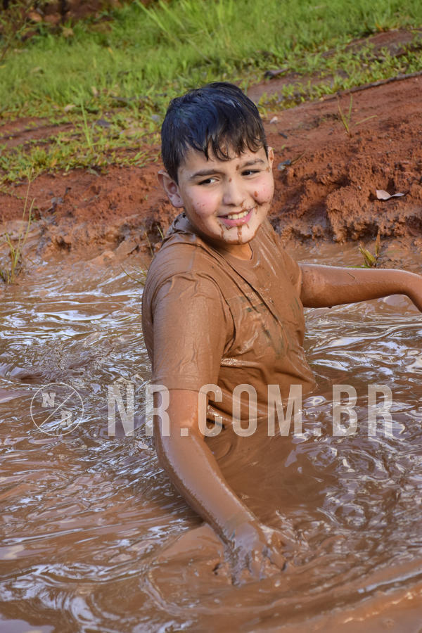 Buy your photos of the eventNR Ol� 6� Ano  06 a 08/12/19 on Fotop