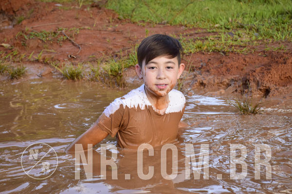 Buy your photos of the eventNR Ol� 6� Ano  06 a 08/12/19 on Fotop