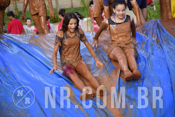 Buy your photos of the eventNR Ol� 6� Ano  06 a 08/12/19 on Fotop