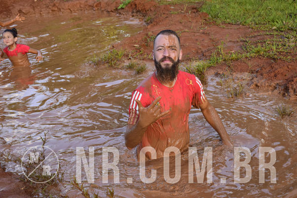 Buy your photos of the eventNR Ol� 6� Ano  06 a 08/12/19 on Fotop