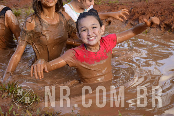 Buy your photos of the eventNR Ol� 6� Ano  06 a 08/12/19 on Fotop