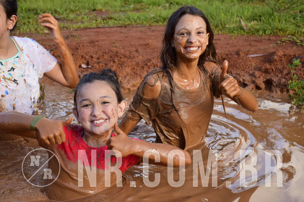 Buy your photos of the eventNR Ol� 6� Ano  06 a 08/12/19 on Fotop